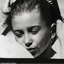 Hailey Baldwin shuts down rumours about 5 Seconds Of Summer's Luke Hemmings 