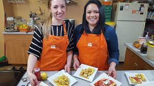 We did not find results for: The Kitchen Store