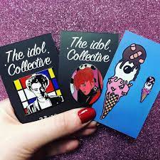 Instagram Photo By Bbllowwnn Com May 16 2016 At 1 00am Utc Enamel Pins Custom Pins Enamel Pin Badge