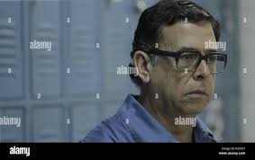 Workers Year : 2013 Mexico