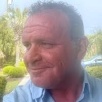 20+ "Travis Simpkins" profiles