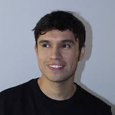 axel chávez (@axel_ch) • Instagram photos and videos