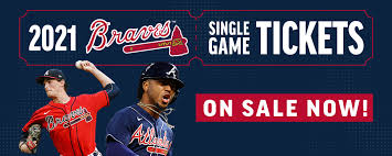 Ticketcity is a trusted source to purchase mlb tickets and our unique shopping experience makes it easy to find the best seats at the we have served over 1 million customers. Official Atlanta Braves Website Mlb Com