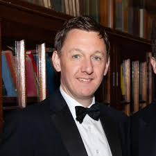 Blue &amp; White June 2025 by St Andrew's College