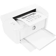 Why hp not releasing win10 compatible driver for hp laserjet pro m12a printer ?? Hp Laserjet Pro M15a Printer W2g50a Price In Pakistan