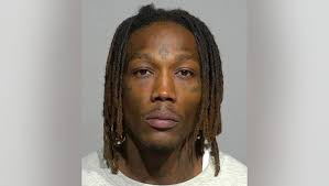 2021 Milwaukee shooting, man sentenced to 20 years in prison