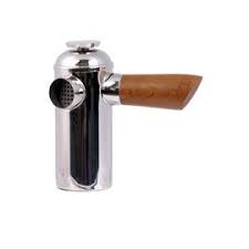 Freud Wood Handle Coffee Plunger Wood Handle Coffee Plunger