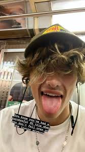 Pin by gavinupdatez2929