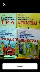 100 ciracas jakarta timur 13740 telp. Kunci Jawaban Buku Akasia Smp 2017 Berbagai Buku