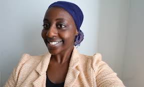 2024 SURI Symposium Booklet