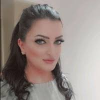 Nora Philips's Instagram, Twitter & Facebook