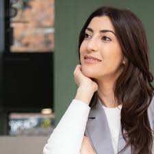 Laura Jorge, nutricionista, sobre los tés quemagrasas: “Por estos motivos  debes dejarlos de lado”