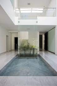Not to mention, they come in all shapes and colors, making it easy to find the option that fits both your space and your style. 19 Interior Water Feature Ideas Water Walls Water Features Indoor Waterfall