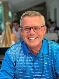 Terry Flynn, PhD, APR, FCPRS LM Receives 2021 Heather Pullen Memorial Award  for Ethical Public Relations