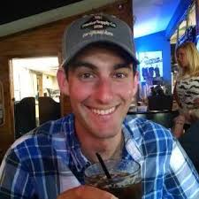 Stephanie Hoffmeister and Andrew Balduf's Wedding Website