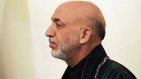 US soldier convicted of killing Afghans for sport