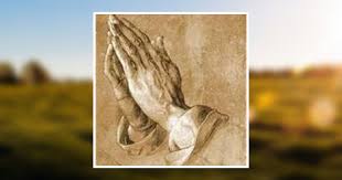 Samir Bassam Naime Obituary October 13, 2013