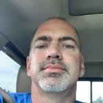 Chad Rabon's Instagram, Twitter & Facebook