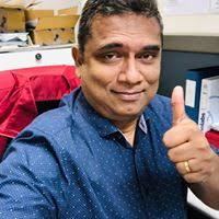 We did not find results for: Adrian Pereira S Email Phone Mp Biomedicals S Manager Email