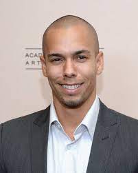 Bryton eric mcclure, aka bryton james, is an actor and singer by profession who is best known for the role of devon hamilton on the cbs soap opera, the young and the restless. Bryton James Family Matters Wiki Fandom