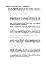 Maybe you would like to learn more about one of these? Sim Nur Wulan Khasanah Hapzi Ali Implementasi Sistem Informasi Un