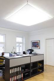Moderne Leuchten Im Altbau Die Neu Gegrundete Rechtsanwaltskanzlei Steht Fur Zuverlassigkeit Vertrauen Und Wirt Lichtsegel Altbau Moderne Leuchten