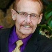 Remembering Livermore High School