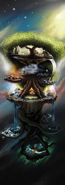 Norse Mythology Wallpapers Wallpaper Cave Shop affordable wall art to hang in dorms, bedrooms, offices, or anywhere blank walls yggdrasil, norse, mythology, valhalla, folkvagnir, midgard, asgard, svartalfheim, jotunheim, vanaheim, alfheim, helheim, niflheim, muspelheim, bifrost. norse mythology wallpapers wallpaper cave