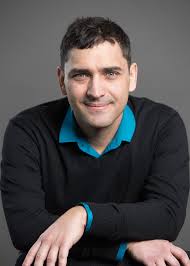 Companions in antimicrobial resistance: examining transmission of common  antimicrobial-resistant organisms between people and their dogs, cats, and  horses