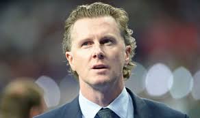 Liverpool news: Steve McManaman reveals STRANGE reason he picked James  Milner as MOTM