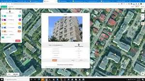 Lista cu informatii conform prevederilor articolului 33 din legea nr. Lista Blocurilor Din Bucuresti Ploiesti Targoviste Si Alte Orase Site Ul Lui Teoalida