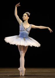 Tamara Rojo In The Le Corsaire Pas De Deux Photo Reuters Enrique De La Osa Dance Pictures Ballet Images Ballet Beauty
