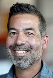 James Bea's Instagram, Twitter & Facebook