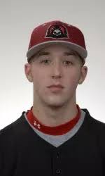 Lee Bainbridge Smacks Two Homers, Drives in Six Runs to Lead IUP to Sweep  of Apprentice School