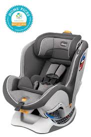 2015 Best Convertible Car Seat Chicco Nextfit Zip Convertible Car Seat Babycenter Moms Picks Are Based On Best Convertible Car Seat Baby Car Seats Car Seats