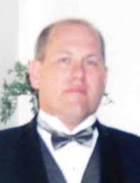 Obituary information for Raymond K. Garris