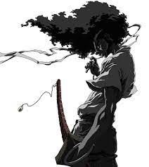 Sio (シヲ, shiwo) is a fictional character from anime afro samurai and the main antagonist in afro samurai: Afro Samurai Character Character Profile Wikia Fandom