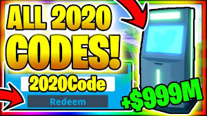 Jailbreak is a popular roblox game played over four billion times. Roblox Jailbreak Codes 2020