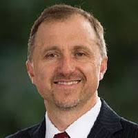 Michael Schaff's Instagram, Twitter & Facebook