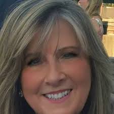 Diane Mccauley's Instagram, Twitter & Facebook