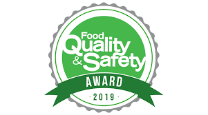 Logo safety mask png png images free to download. Food Quality Safety Award 2019 Vector Logo Svg Png Getvectorlogo Com