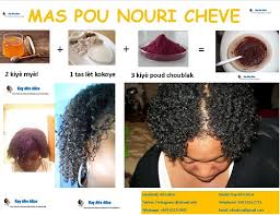 We did not find results for: Amazing Benefits Of Hibiscus For Hair Afroculture Net
