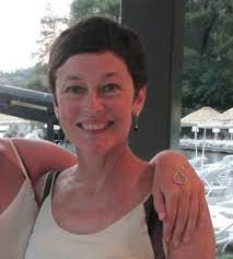 George Michael 'superfan' who paid £19m for singer's mansion wins  permission for 'super basement'