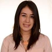 Ivanova Nathaly Mogrovejo Bastidas