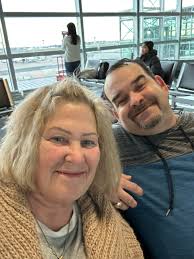 Family stuck in Jamaica returns home safely