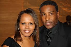 DC Campaign to Prevent Teen Pregnancy Celebrity Auction