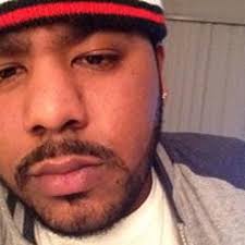 Stream Rudy Mitchell music