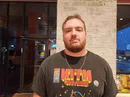 Image result for kitler