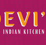 Devi Restaurant from devisindiankitchen.com