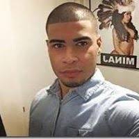 30+ "Valentin Chavez" profiles